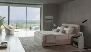 Myplace Double Bed - Image 10