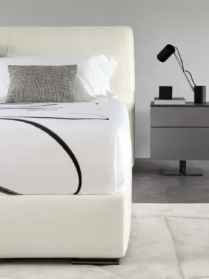 Myplace Double Bed - Image 7