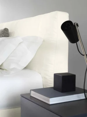 Myplace Double Bed - Image 8