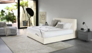 Myplace Double Bed - Image 11