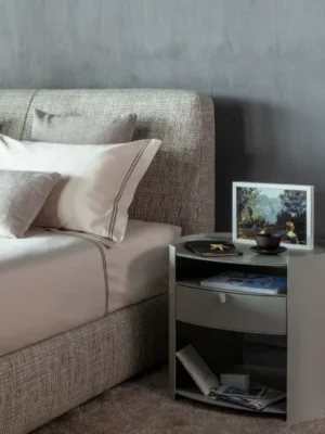 Myplace Double Bed - Image 6