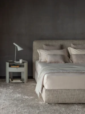 Myplace Double Bed - Image 9