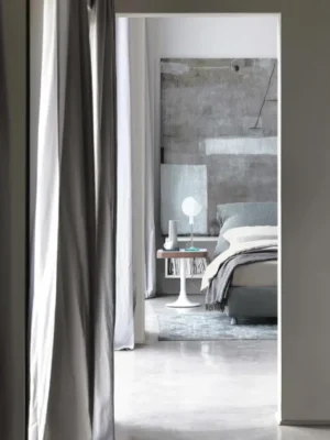 Nathalie Double Bed - Image 6