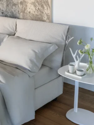 Nathalie Double Bed - Image 10