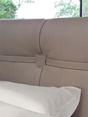 New Bond Double Bed - Image 8