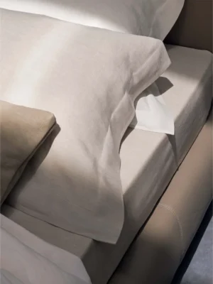 New Bond Double Bed - Image 10