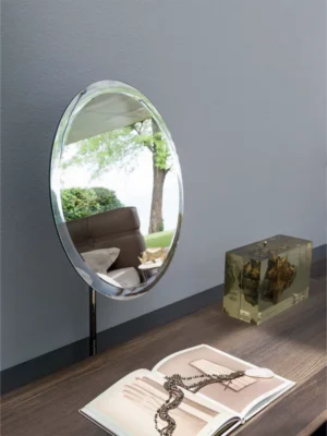 New Bond Double Bed - Image 11