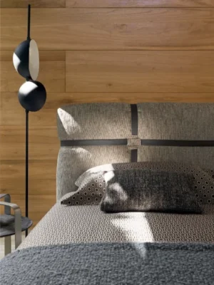 New Bond Double Bed - Image 6