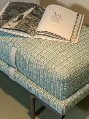 New Bond Bench - Image 6