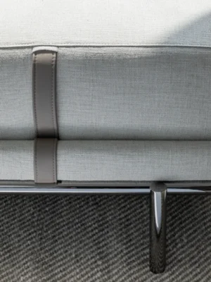 New Bond Bench - Image 7