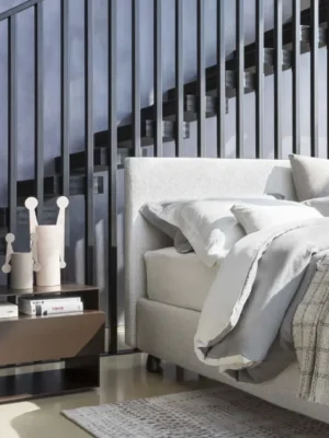 Notturno 2 Double Bed - Image 5