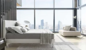 Notturno 2 Double Bed - Image 6