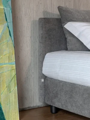 Notturno 2 Single Bed - Image 5