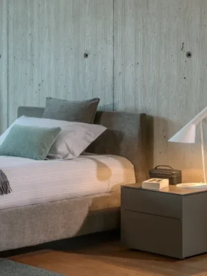 Notturno 2 Single Bed - Image 8