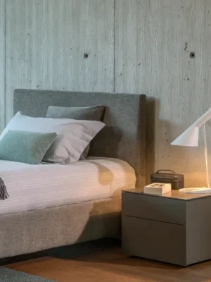 Notturno 2 Single Bed - Image 9