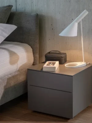 Notturno Single Bed - Image 5