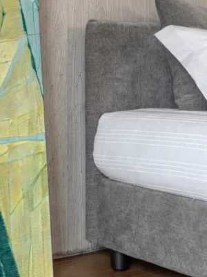 Notturno Single Bed - Image 6