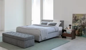 Notturno Double Bed - Image 11