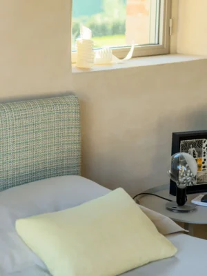 Notturno Double Bed - Image 8