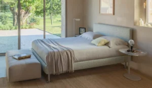 Notturno Double Bed - Image 6