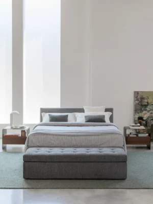 Notturno Double Bed - Image 12
