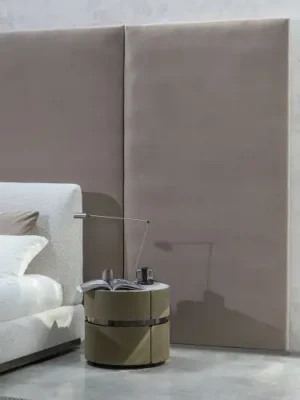 Notturno Wall - Image 5