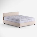 Flou Olimpo Mattress