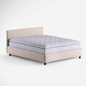 Flou Olimpo Mattress