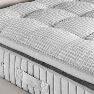 Flou Olimpo Mattress - Image 2