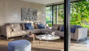Olivier Modular Sofa - Image 6