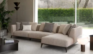 Olivier Modular Sofa - Image 7