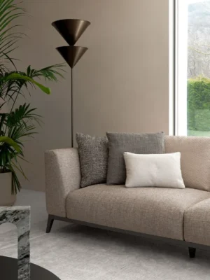 Olivier Modular Sofa - Image 8