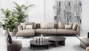 Olivier Modular Sofa - Image 9