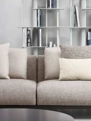 Olivier Modular Sofa - Image 10