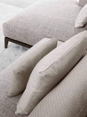 Olivier Modular Sofa - Image 11