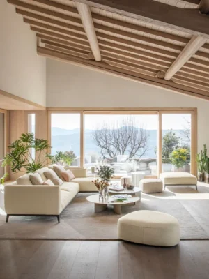 Olivier Modular Sofa - Image 19