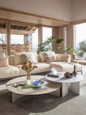 Olivier Modular Sofa - Image 12