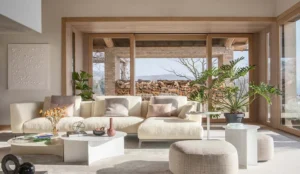 Olivier Modular Sofa - Image 13