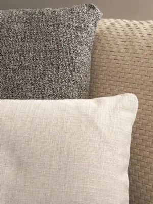 Olivier Modular Sofa - Image 14