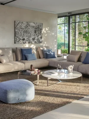 Olivier Modular Sofa - Image 20