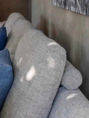 Olivier Modular Sofa - Image 15