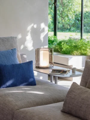 Olivier Modular Sofa - Image 16