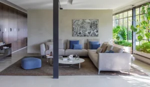 Olivier Modular Sofa - Image 17