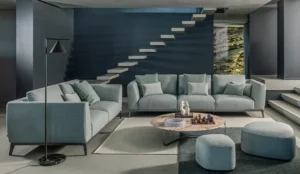 Olivier Modular Sofa - Image 18