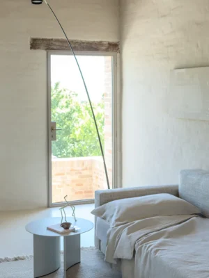 PiazzaDuomo Transformable Bed - Image 10