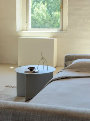 PiazzaDuomo Transformable Bed - Image 11