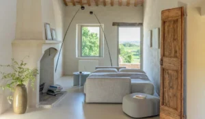 PiazzaDuomo Transformable Bed - Image 9