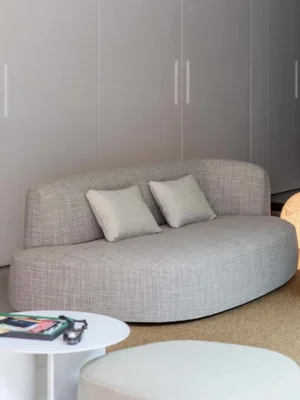 Pierre Sofa - Image 4