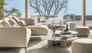 Pierre Small Tables - Image 15
