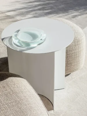 Pierre - Small Tables - Image 10